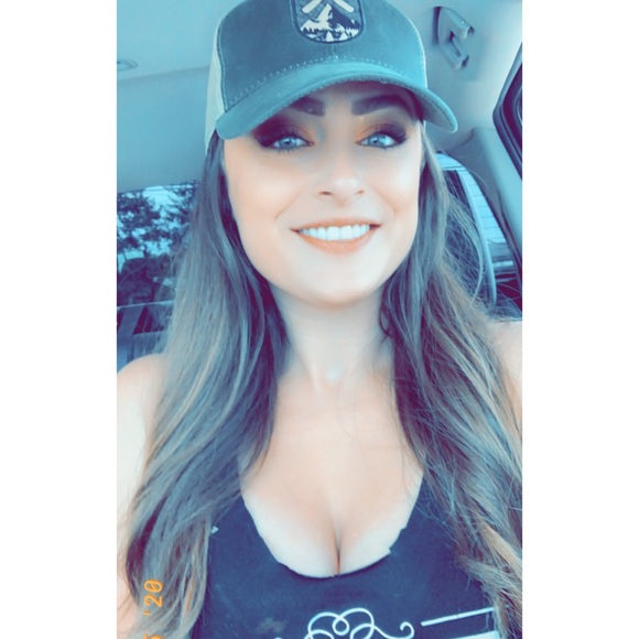 kristinag21